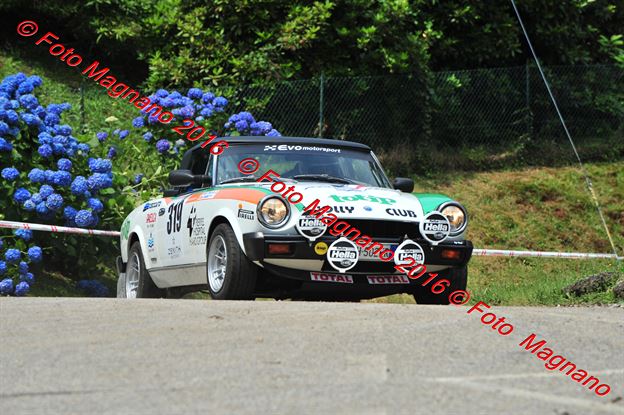 DSC_6830.JPG